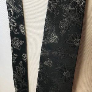 Peirre Cardin Men's Tie